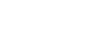 the Future Tree